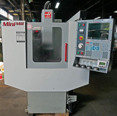 cnc mills Auckland